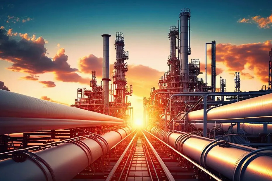 Intelligent Energy Solutions