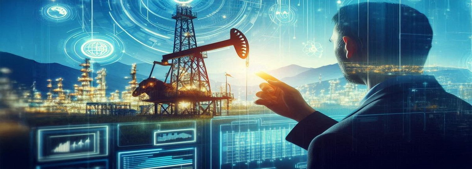 Intelligent Energy Solutions